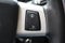 2010 Jeep Liberty Limited