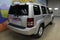2010 Jeep Liberty Limited
