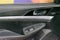 2018 Nissan Maxima S