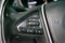 2018 Nissan Maxima S
