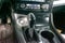 2018 Nissan Maxima S