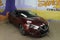 2018 Nissan Maxima S