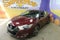 2018 Nissan Maxima S