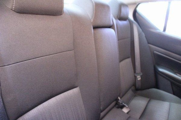 2021 Nissan Altima 2.5 SE