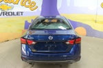 2022 Nissan Altima SR FWD