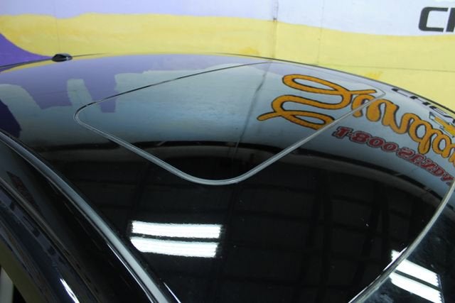 2023 Nissan Altima SR Intelligent AWD