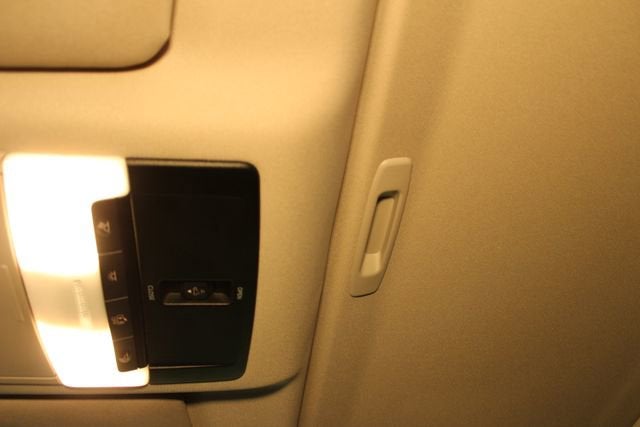 2023 Nissan Altima SR Intelligent AWD