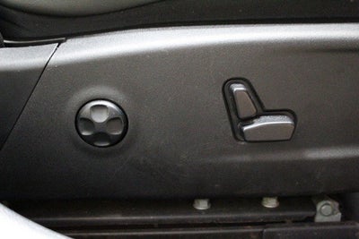 2019 Chrysler 300 300S