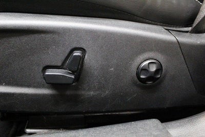 2019 Chrysler 300 300S