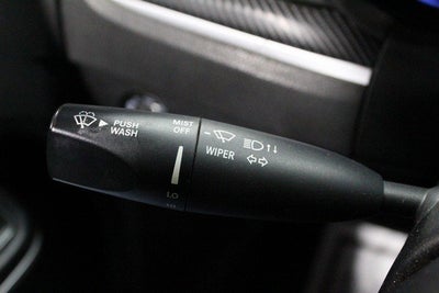 2019 Chrysler 300 300S