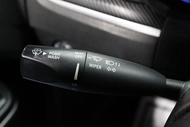 2019 Chrysler 300 300S