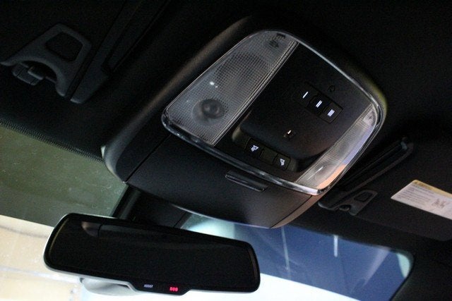 2019 Chrysler 300 300S