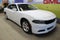 2022 Dodge Charger SXT RWD