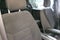 2019 Dodge Grand Caravan SE Plus