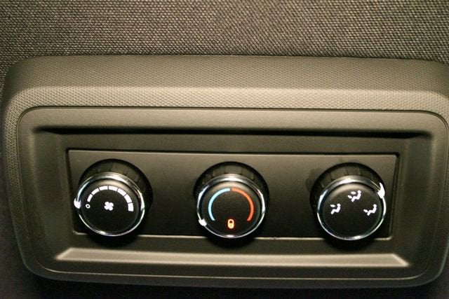 2019 Dodge Grand Caravan SE Plus