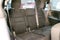 2019 Dodge Grand Caravan SE Plus