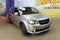 2019 Dodge Grand Caravan SE Plus