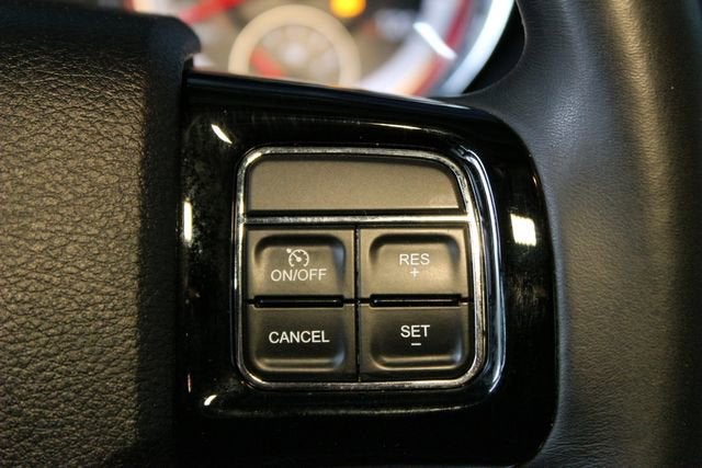 2019 Dodge Grand Caravan SE Plus