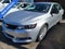 2017 Chevrolet Impala LS