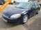 2016 Chevrolet Impala LS
