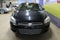 2016 Chevrolet Impala LS