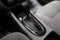 2016 Chevrolet Impala LS