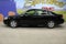2016 Chevrolet Impala LS