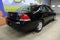2016 Chevrolet Impala LS