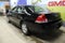 2016 Chevrolet Impala LS