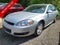 2011 Chevrolet Impala LT Retail