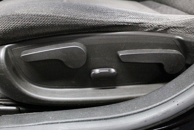 2013 Chevrolet Impala LT