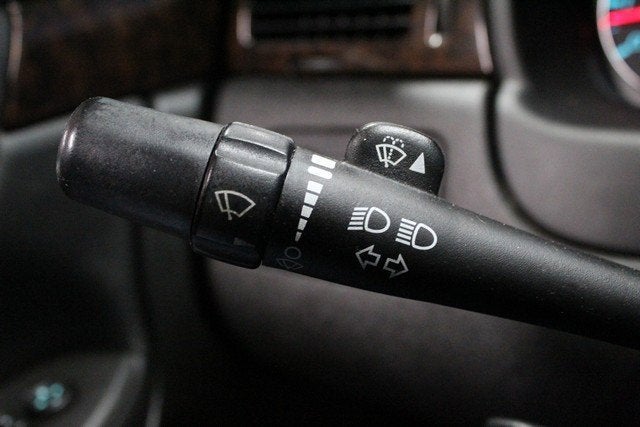 2013 Chevrolet Impala LT