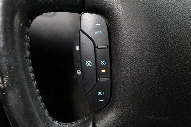 2013 Chevrolet Impala LT