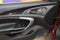 2017 Buick Regal Premium II