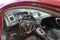 2017 Buick Regal Premium II