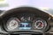 2017 Buick Regal Premium II