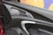 2017 Buick Regal Premium II