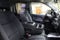 2019 GMC Sierra 1500 Limited SLE
