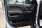 2019 GMC Sierra 1500 Limited SLE