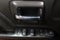 2019 GMC Sierra 1500 Limited SLE