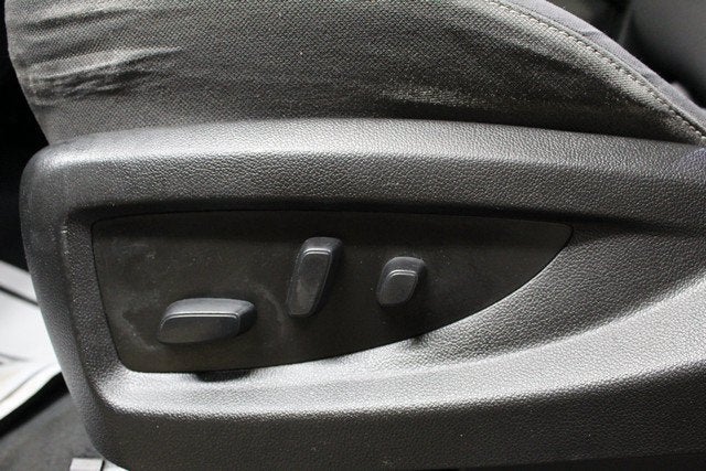 2019 GMC Sierra 1500 Limited SLE