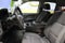 2019 GMC Sierra 1500 Limited SLE