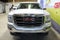 2019 GMC Sierra 1500 Limited SLE