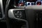 2019 GMC Sierra 1500 Limited SLE