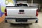 2019 GMC Sierra 1500 Limited SLE