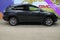 2008 Lexus RX 350 4DR AWD