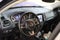 2019 Jeep Compass Limited 4x4
