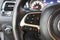 2019 Jeep Compass Limited 4x4