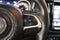 2019 Jeep Compass Limited 4x4