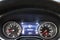 2019 Jeep Compass Limited 4x4